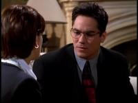 Lois And Clark The New Adventures Of Superman